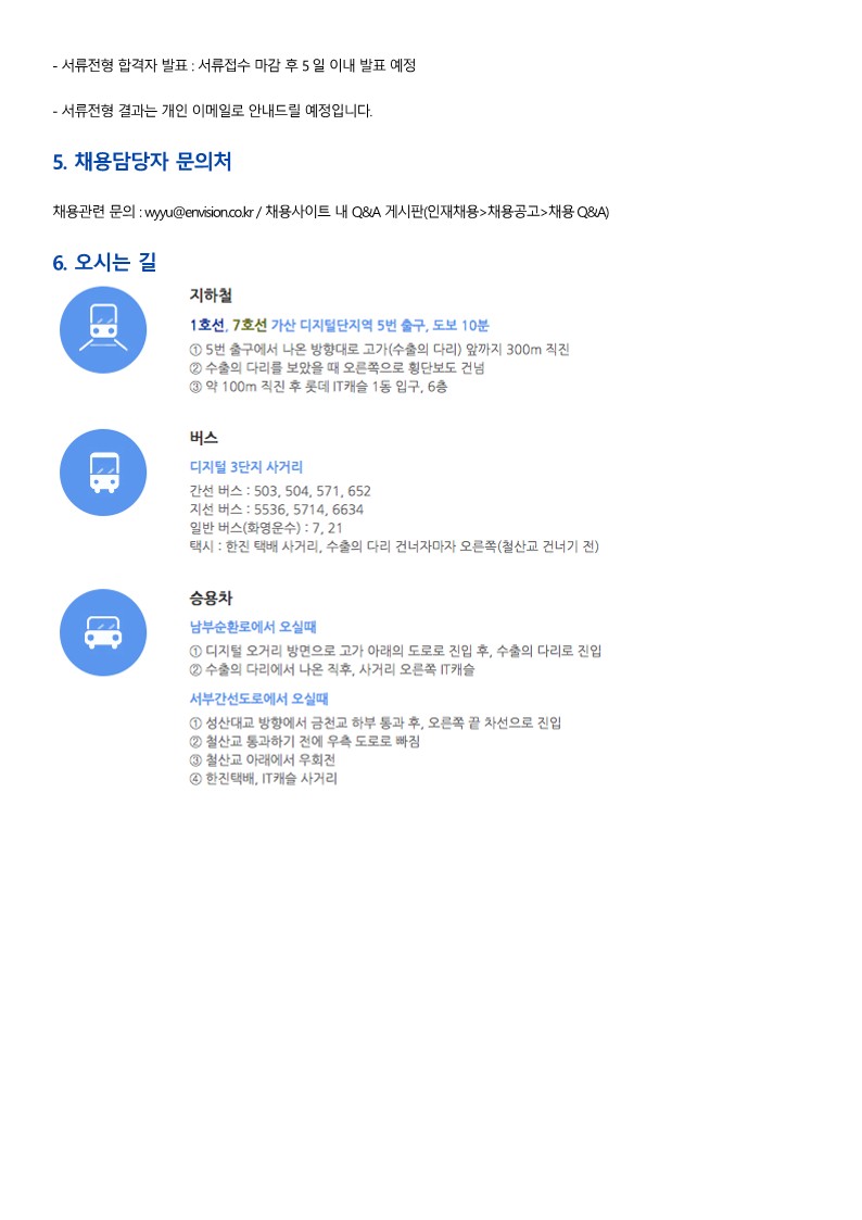 Contents image